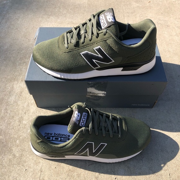 new balance men's mrl005 shoes